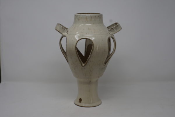 Large Decorative Vases (346)