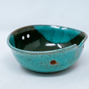 Bowls - Handcrafted Pottery Bowls