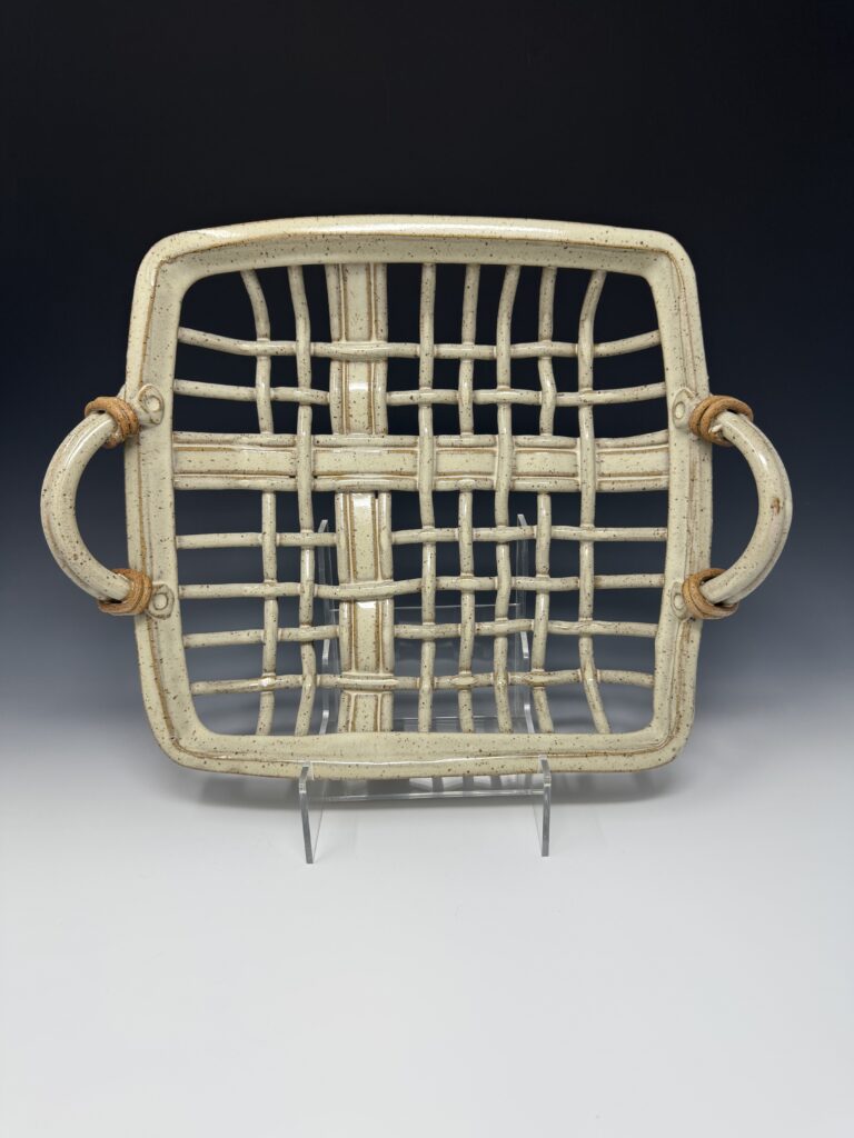 Basket