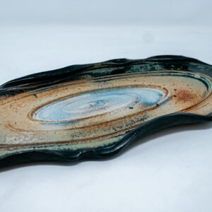 Trays & Platters (218)