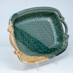 Lasagna Platters (210)