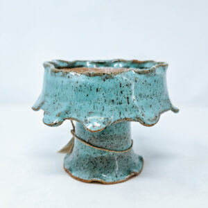 Cupcake Holder (32401)