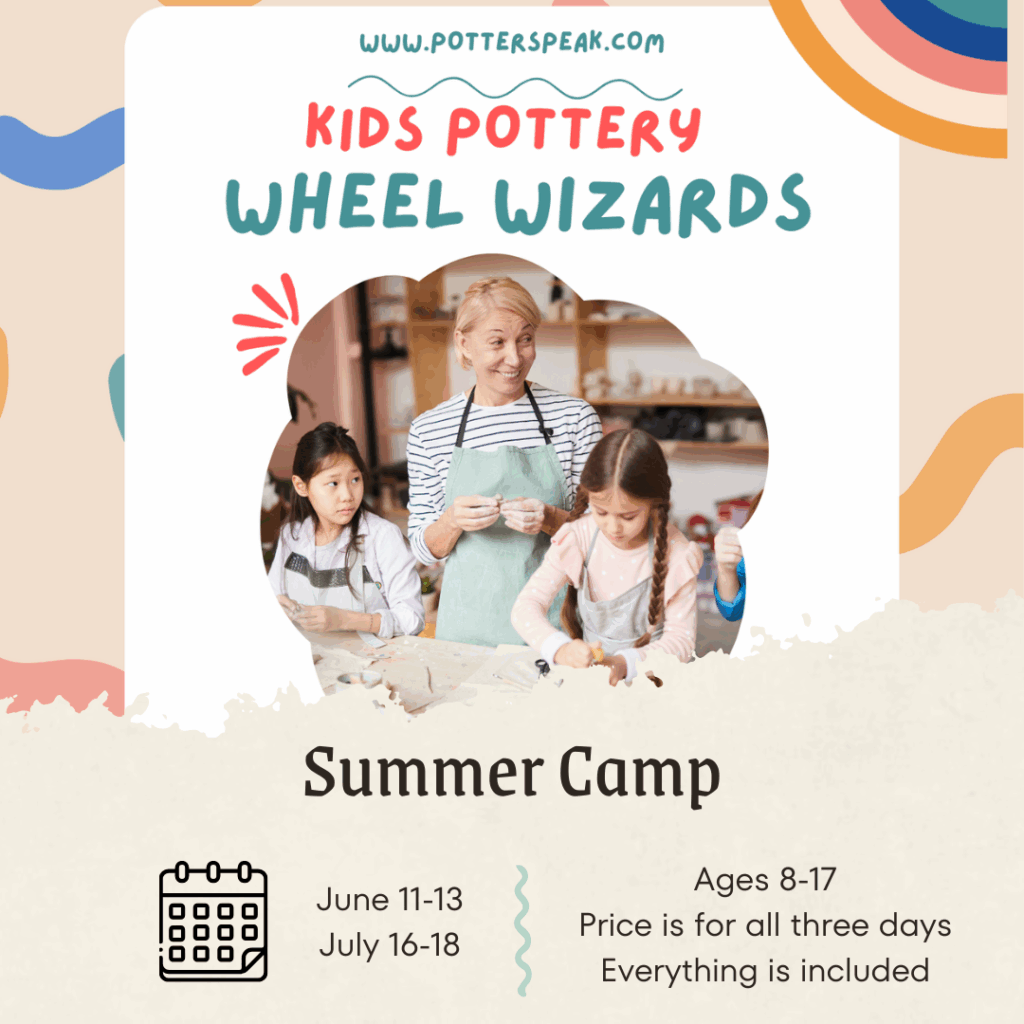 Summer Camp 2025