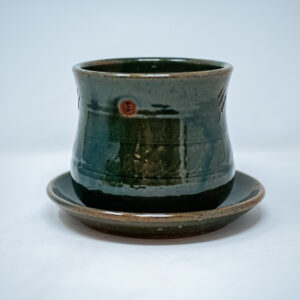 Planter (365)