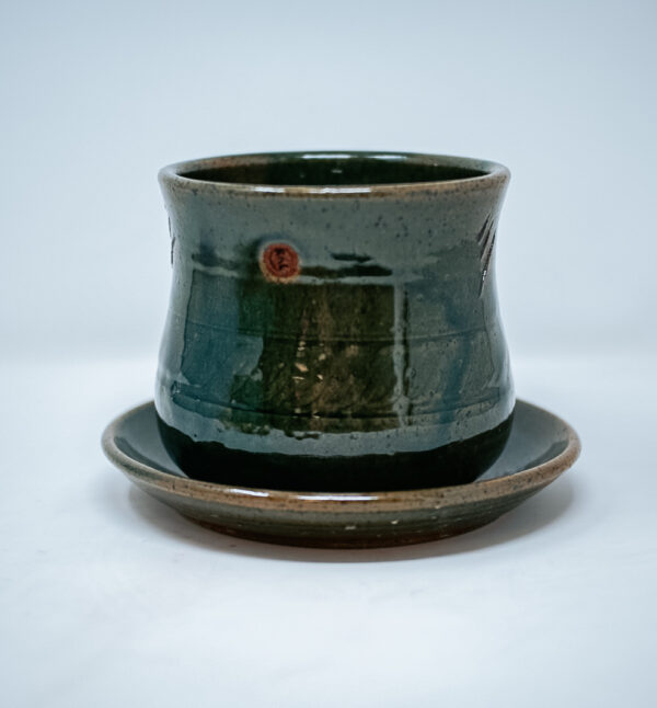Planter (365)
