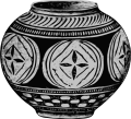 bowl-pot-pottery-2026361 bowl, pot, pottery-2026361.jpg